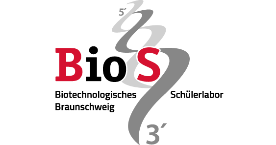 BioS Logo