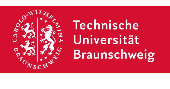 TU-Braunschweig Logo