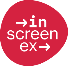 Inscreenex Logo