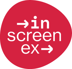 Inscreenex Logo